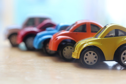 Fotolia 66915342 XS voit miniature